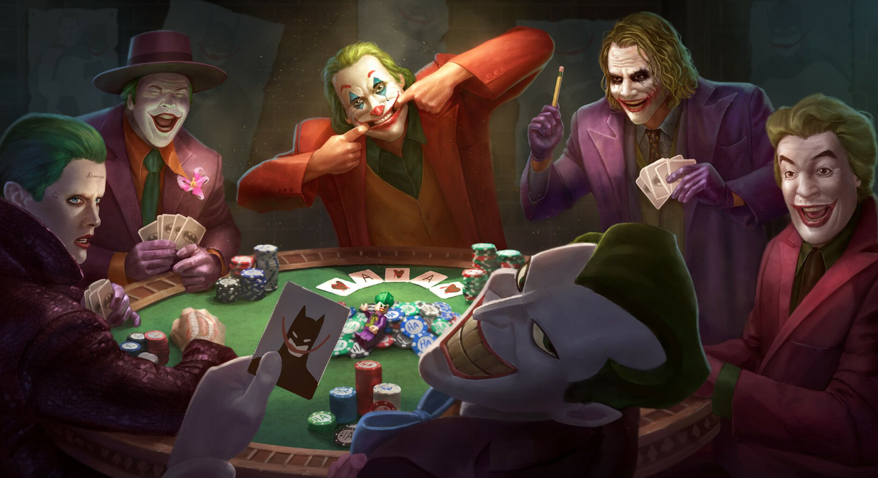 Full registration guide at Comic Play Casino for American players